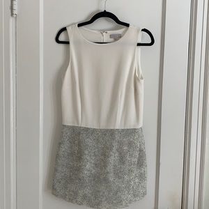 1.State One Piece Set Size Small